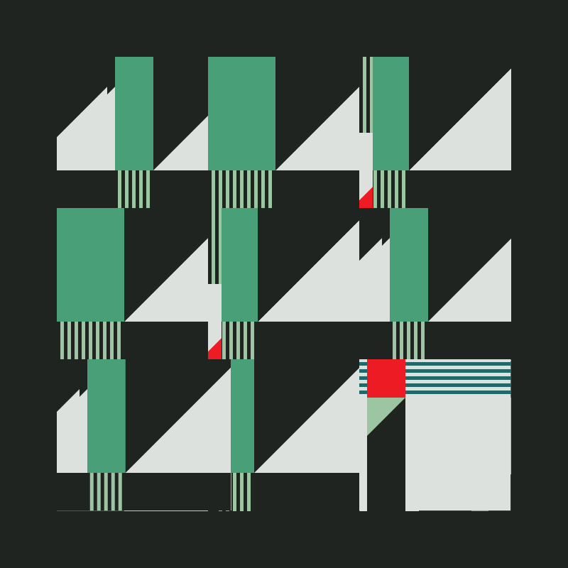 Repeater #376