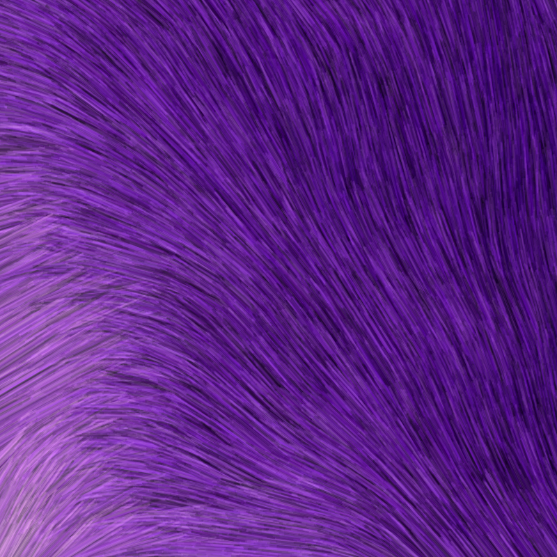 Brush Strokes #73