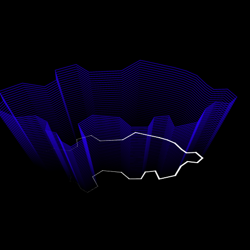 ATOLL #3