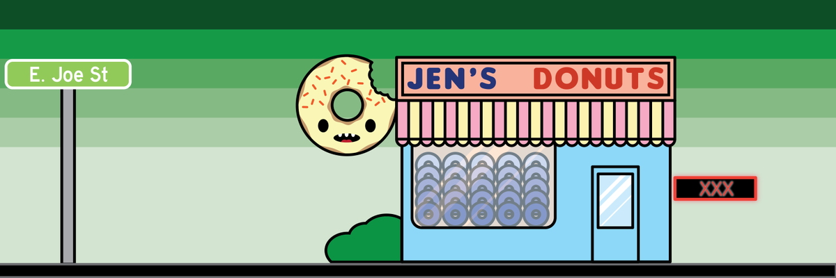 fx_donutshops #444