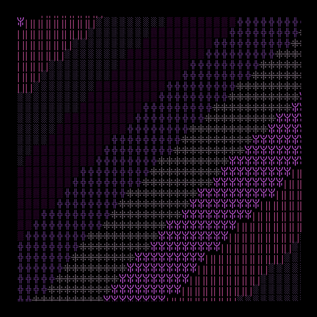 g l y p h #72656