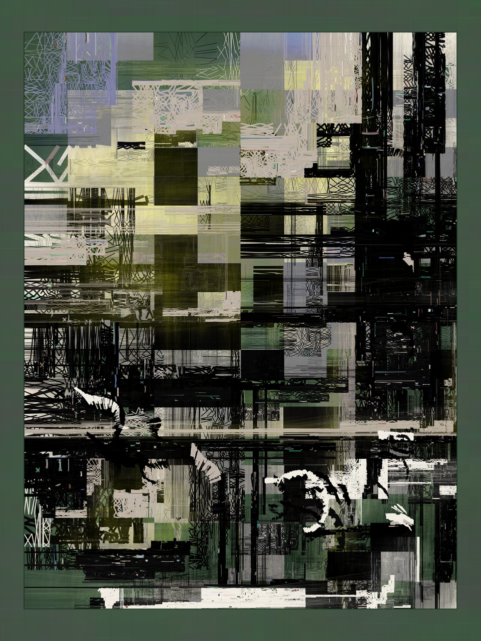 Vandal #24