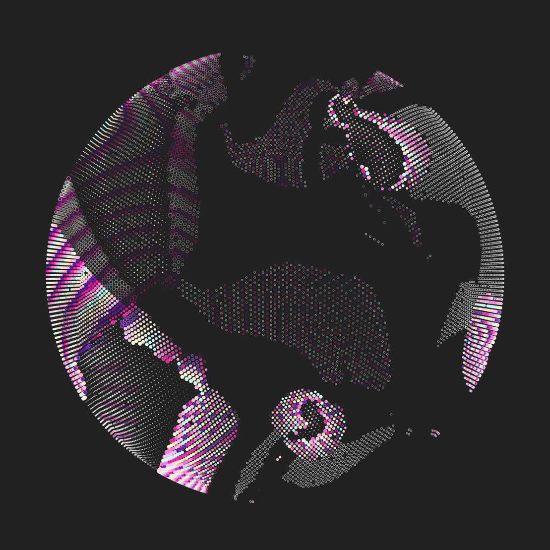 Still C #20732