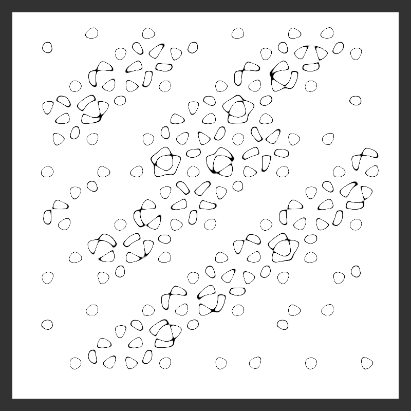 Chromosomic #315