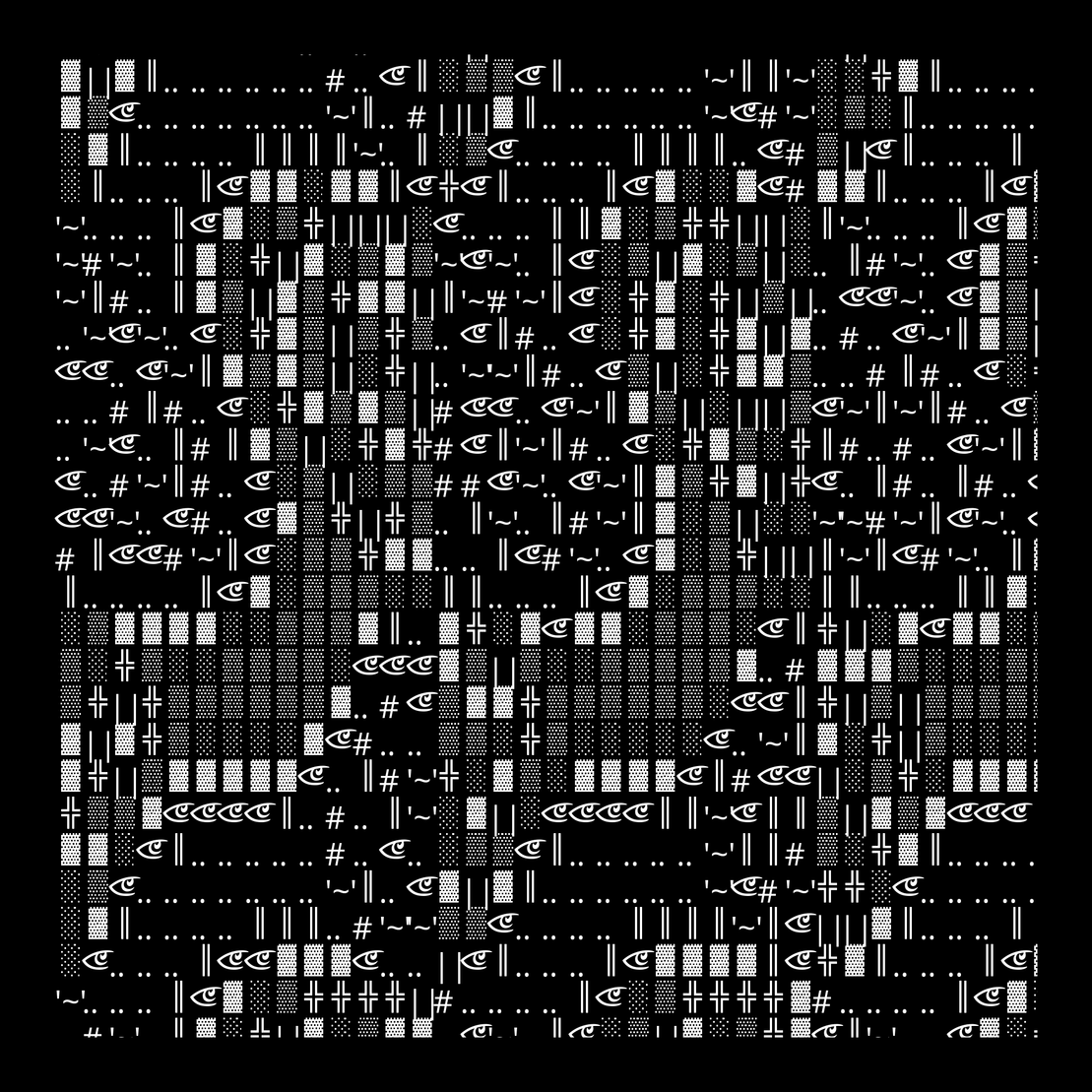 g l y p h #193559