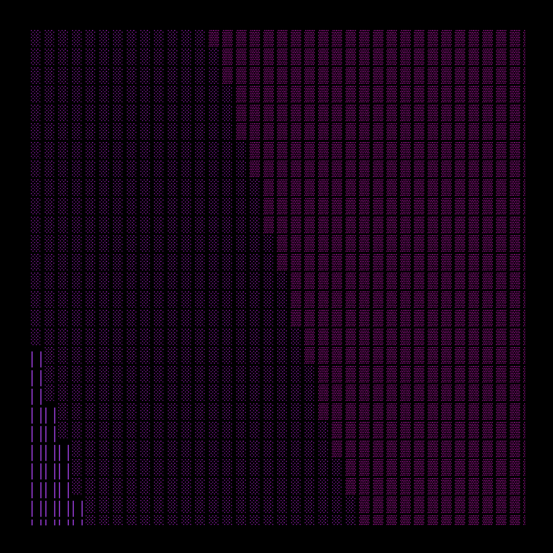 g l y p h #220030