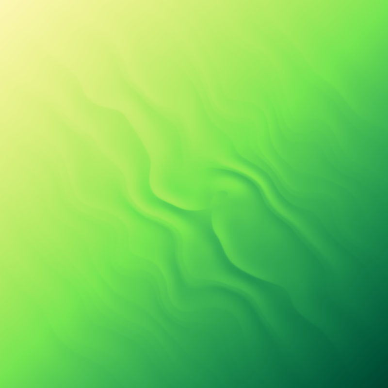 Sand waves #87