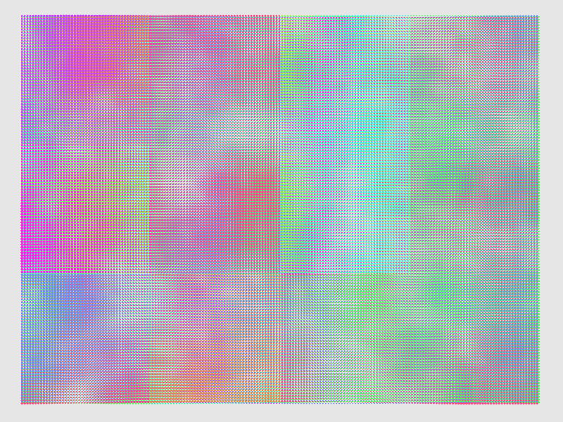 Color Function #5897