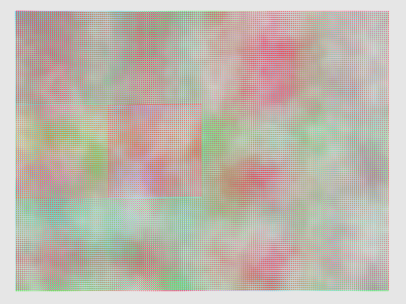 Color Function #19818