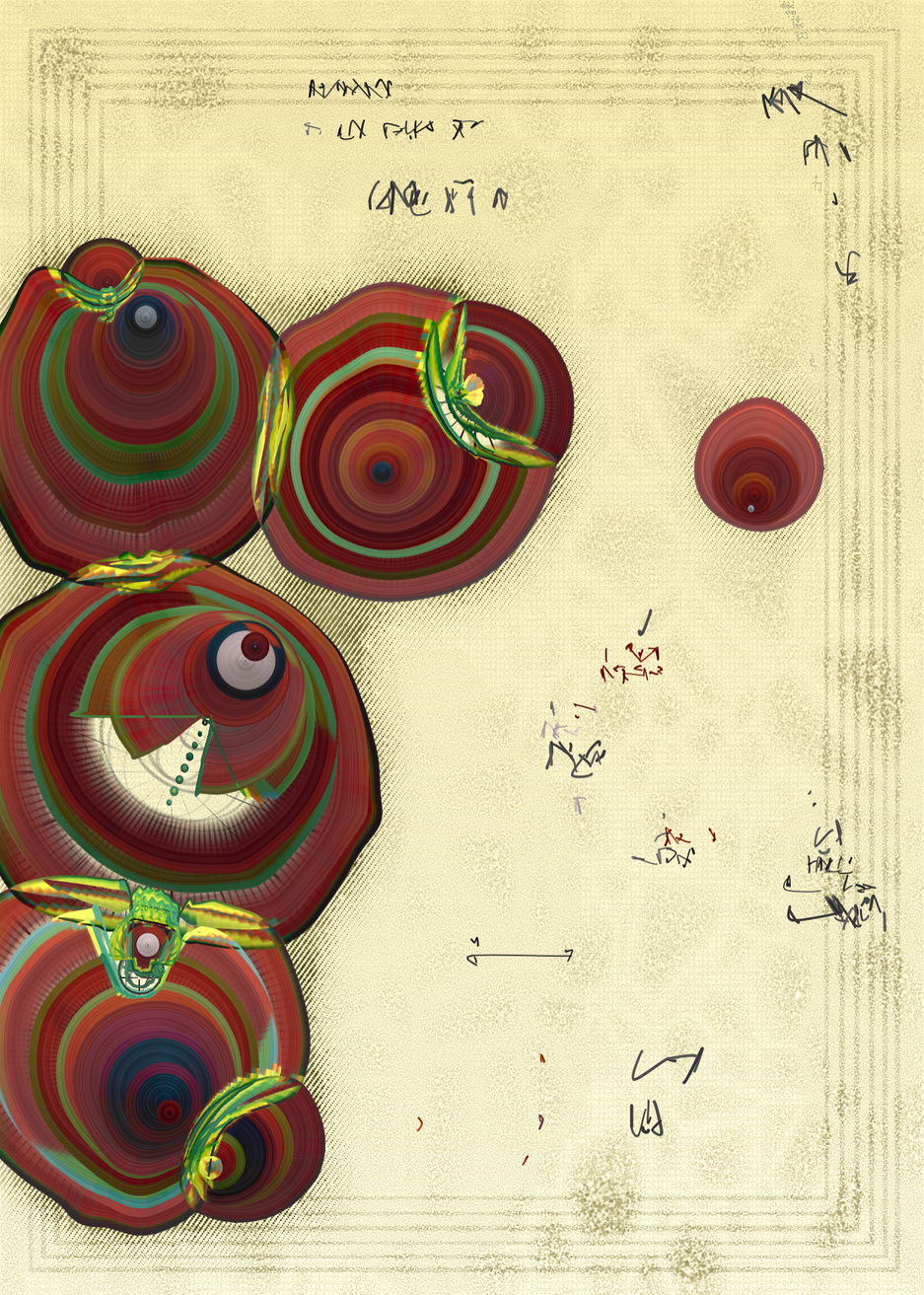 n Forms #337