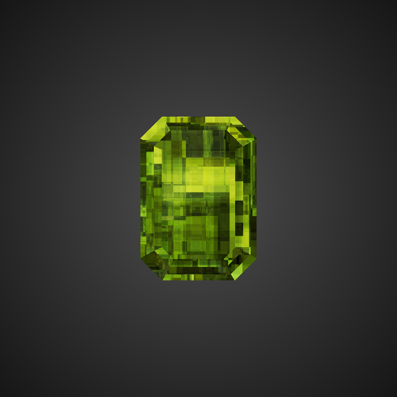 0.20 carat #460