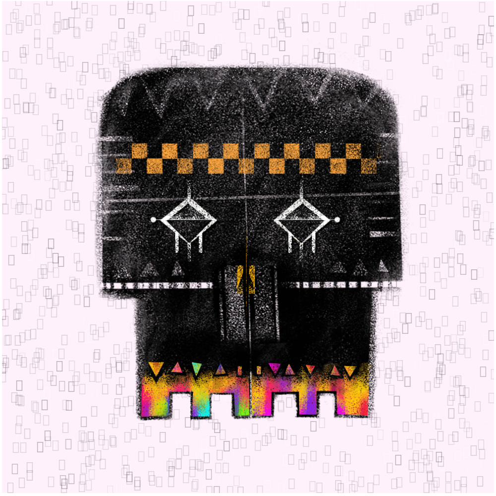XSkull #162