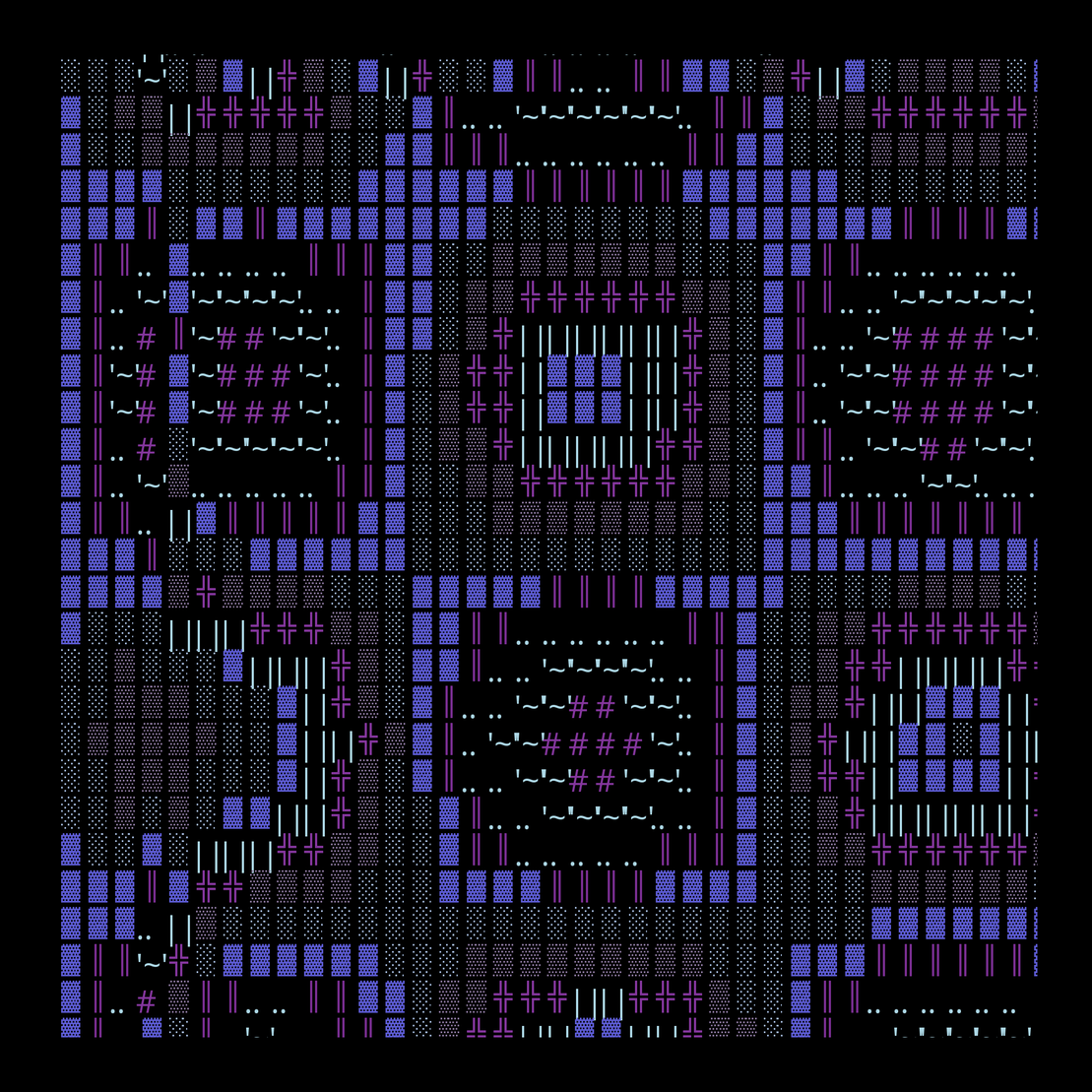 g l y p h #121096