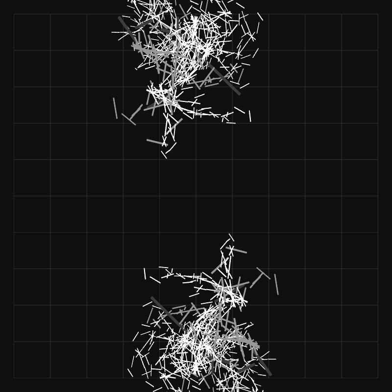 L-STRUCTURES #7