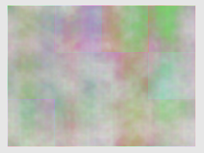 Color Function #18340