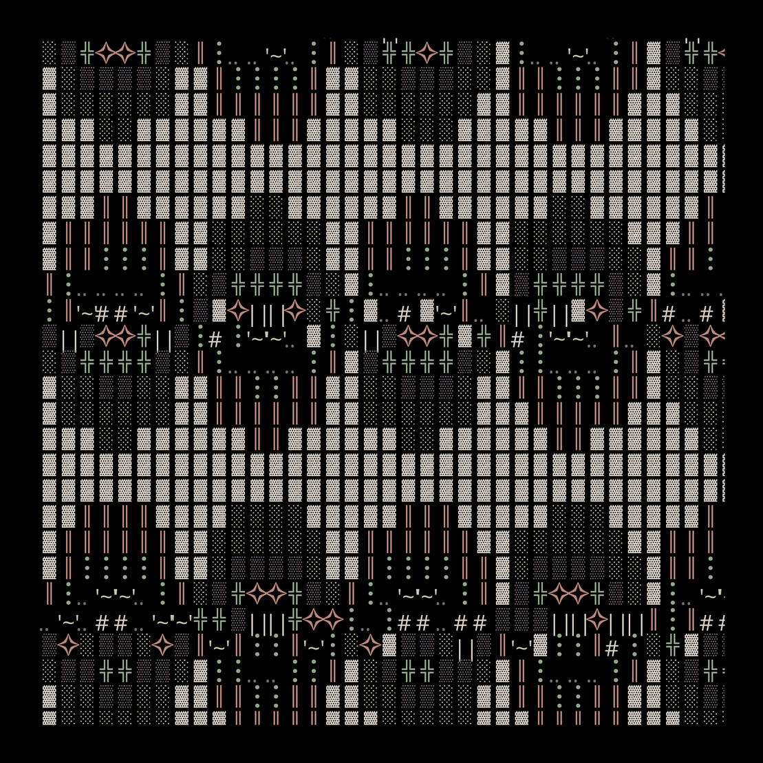 g l y p h #103162