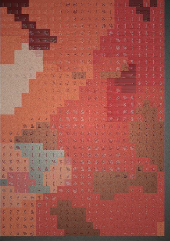 Convergence Remnants #10086