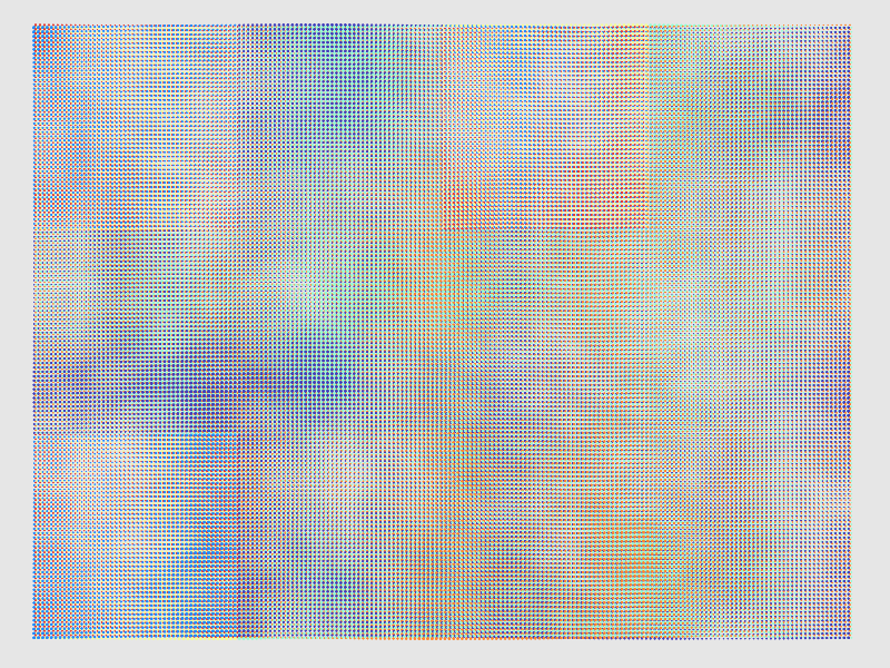 Color Function #10343
