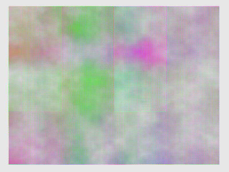 Color Function #10622