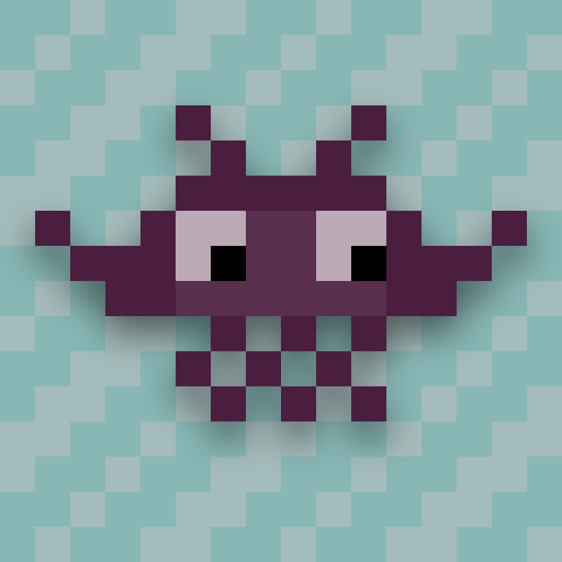 fx-invaders #895