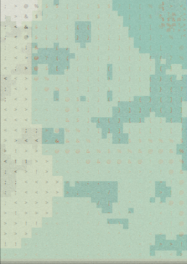 Convergence Remnants #592