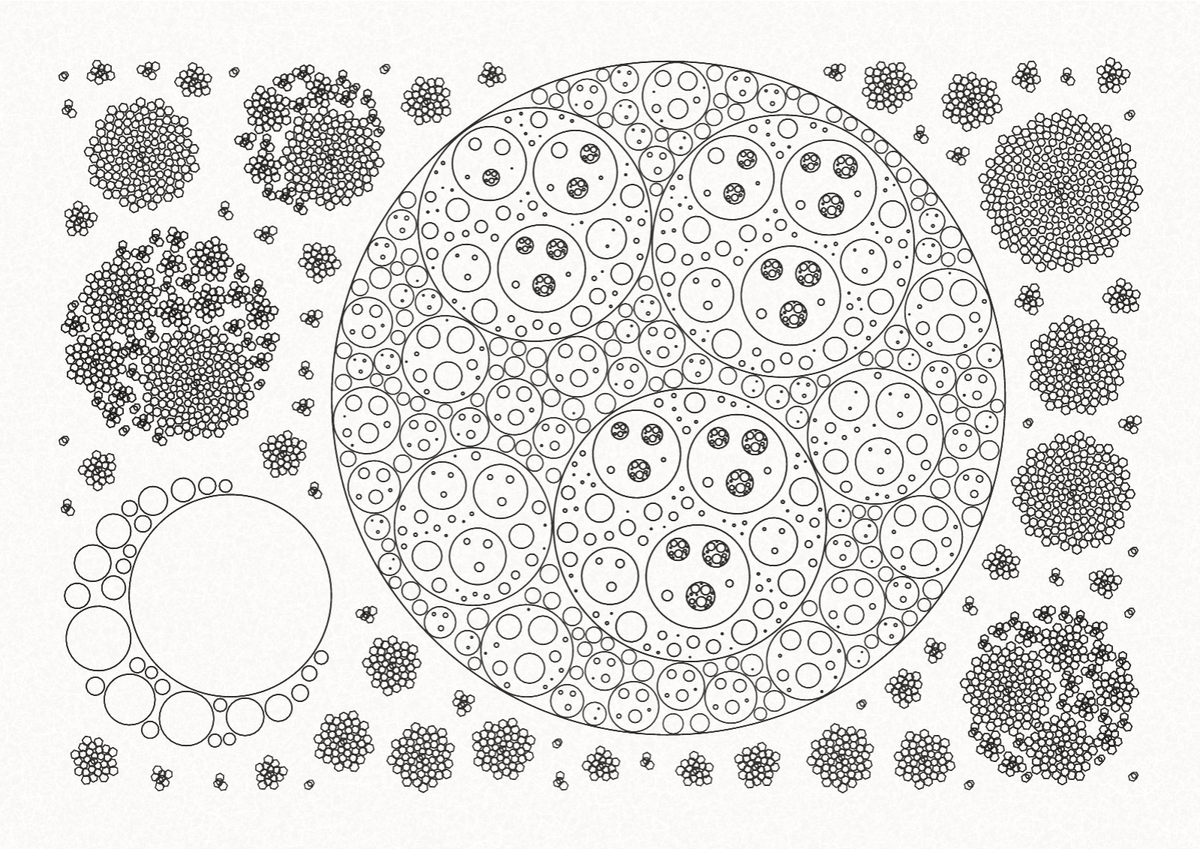 Plottable Thousands #110