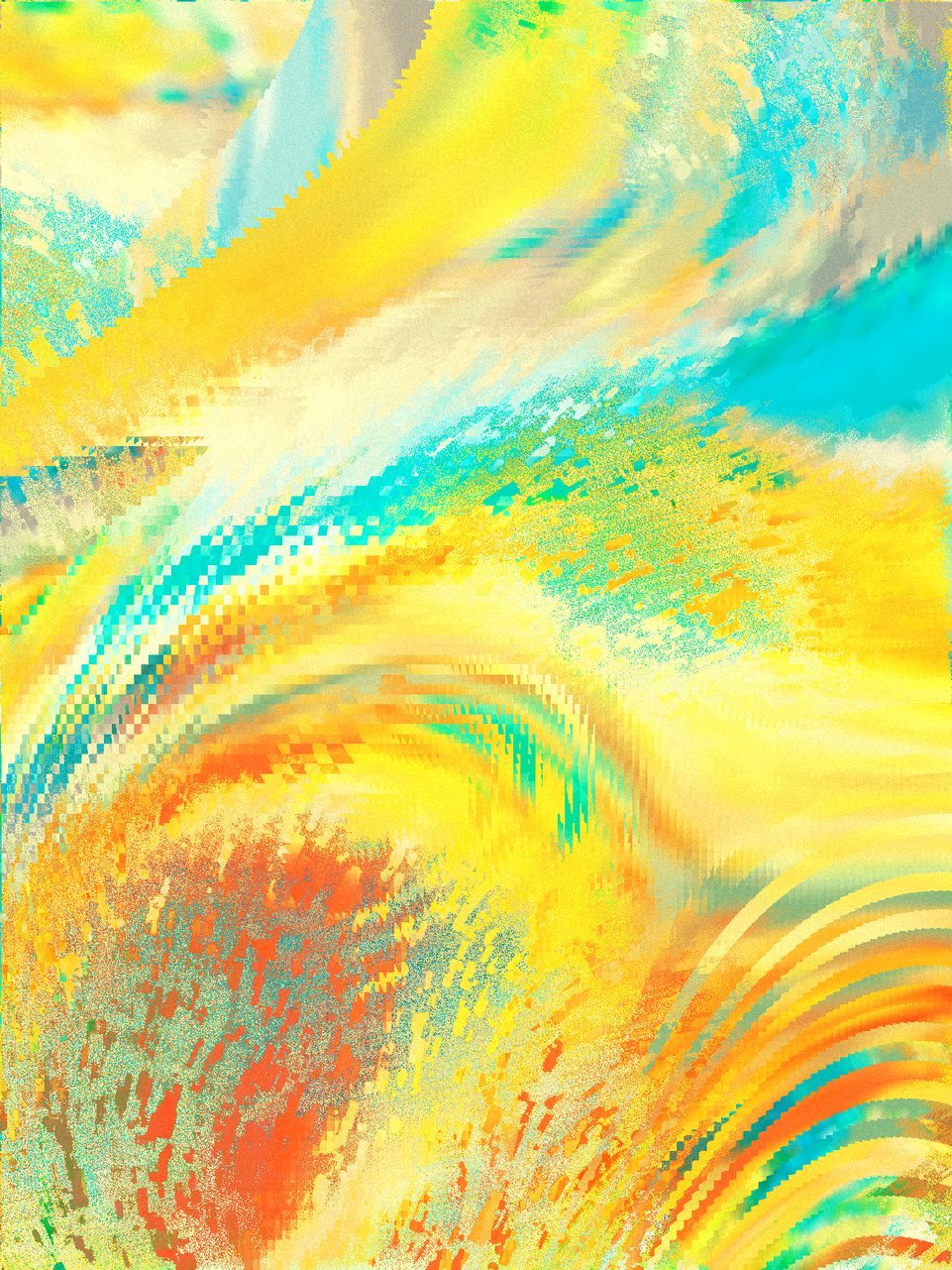 fract X 2506 #12