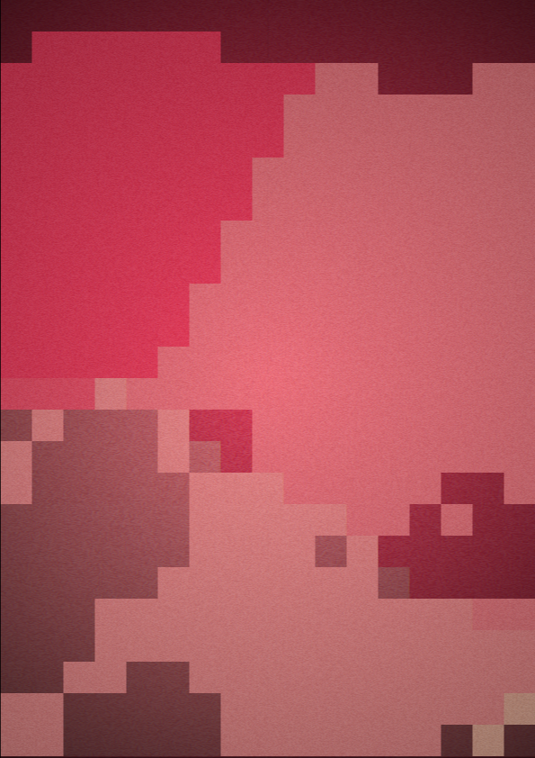 Convergence Remnants #14372