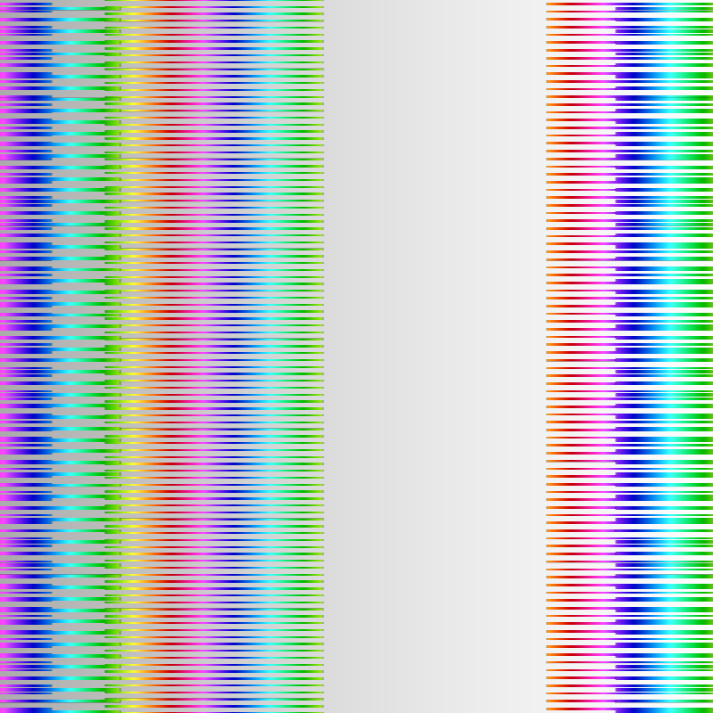 Rizome Lines #68