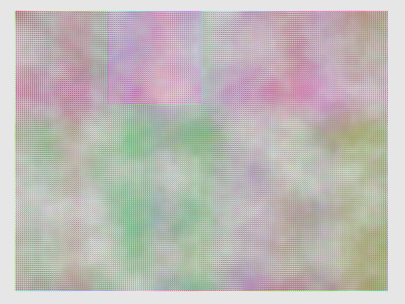 Color Function #8636