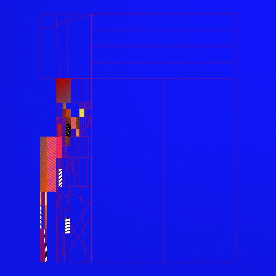 chorégraphie #213