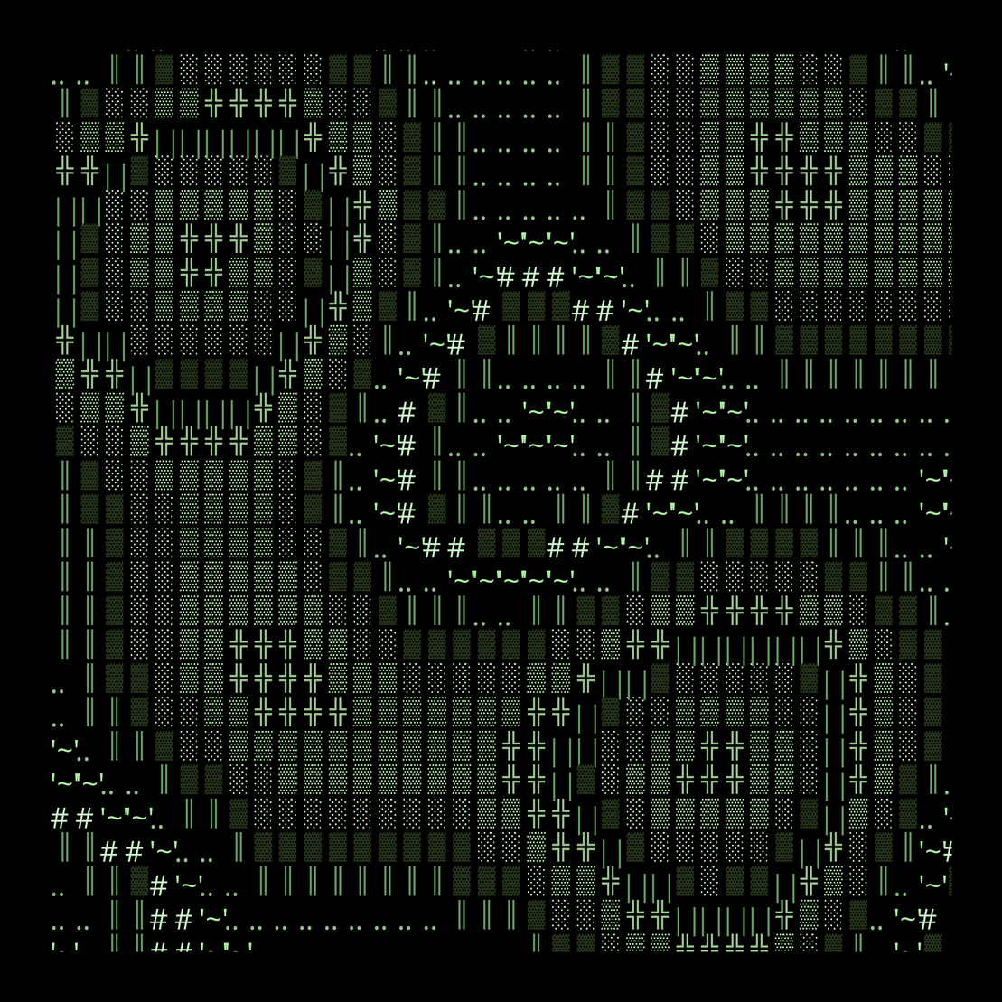 g l y p h #115644