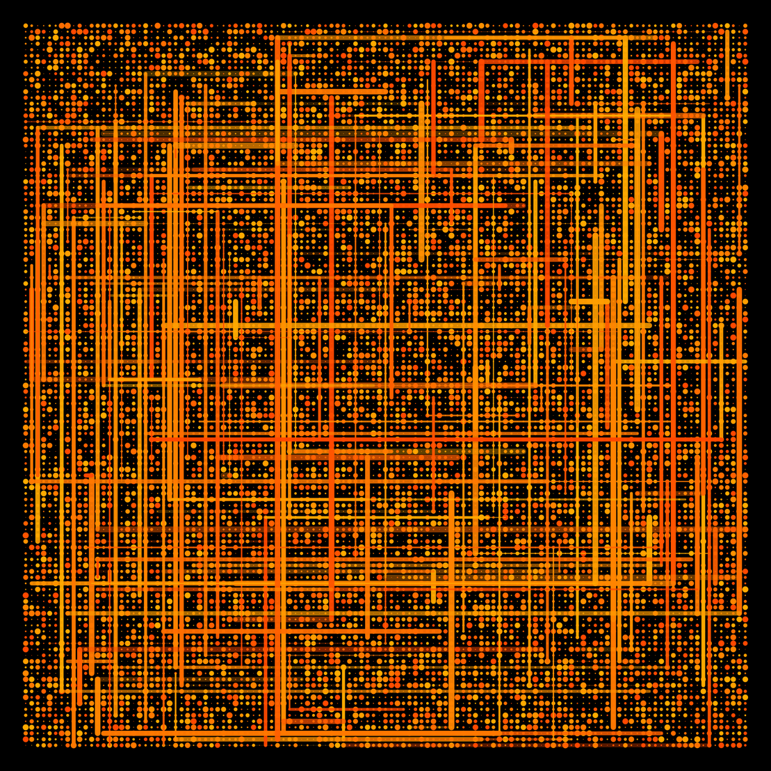 intersect #150