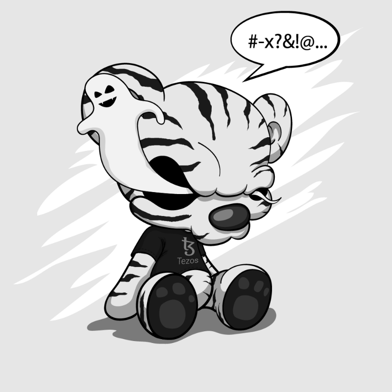 CYTEZ #64