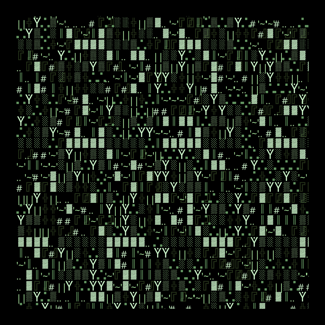 g l y p h #156155