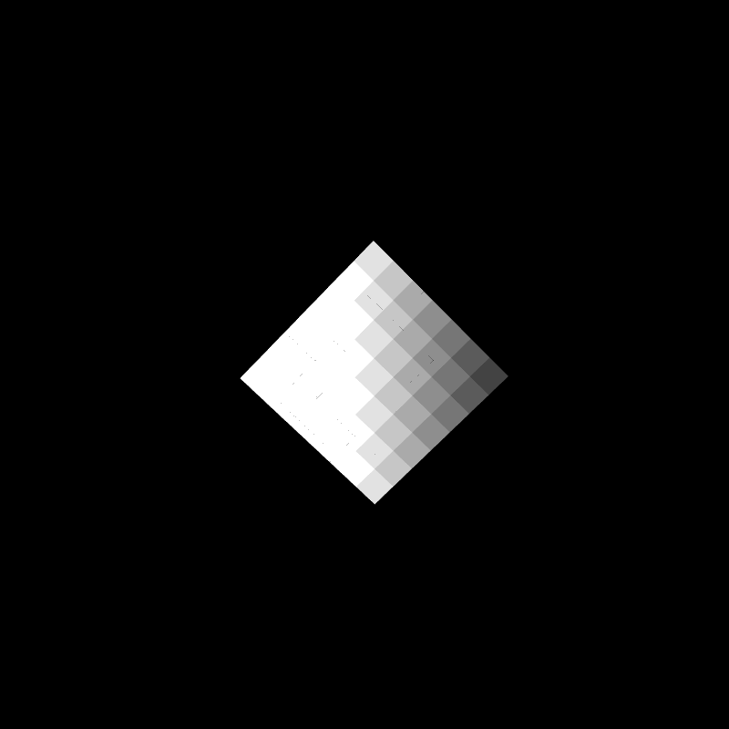 mono.cubes #7