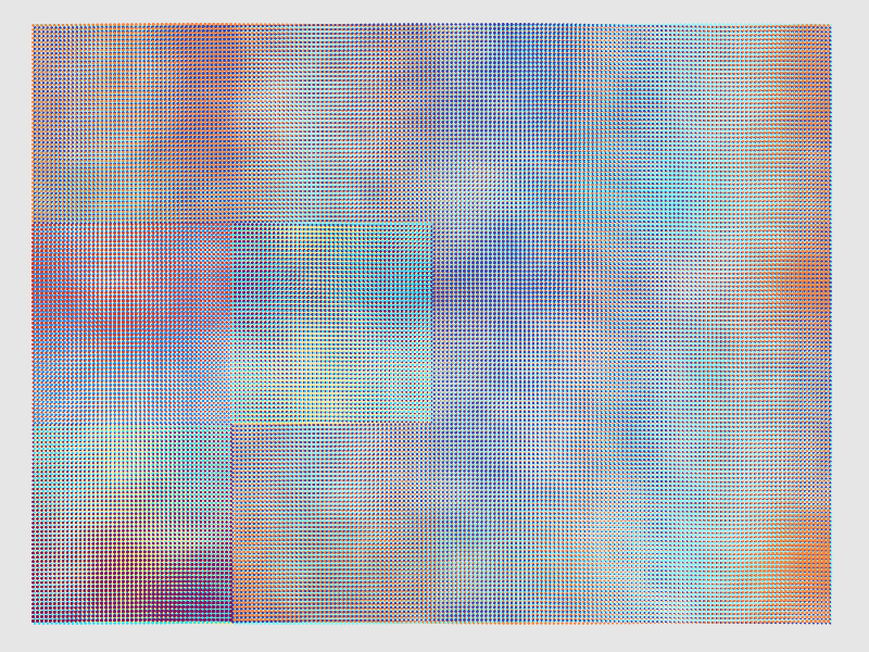 Color Function #5610