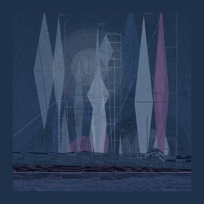 SENTINELS #55