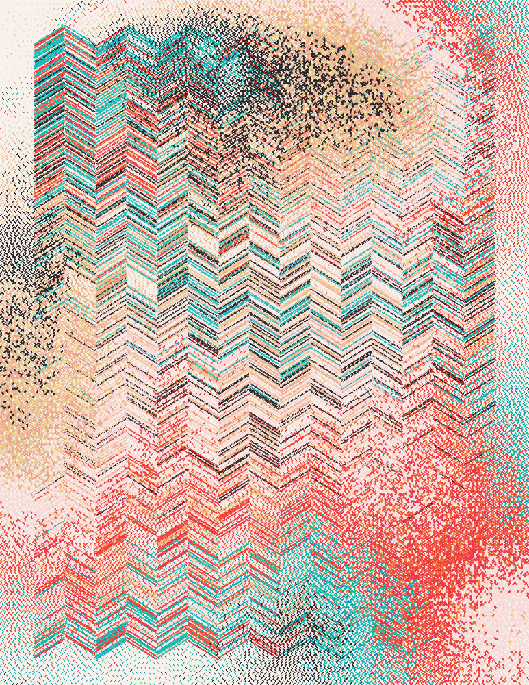 Encoder #19