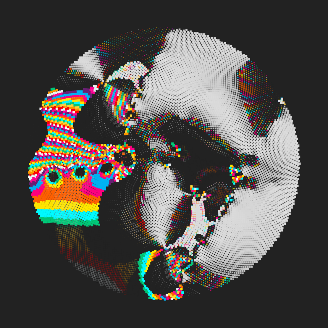 Still C #23269