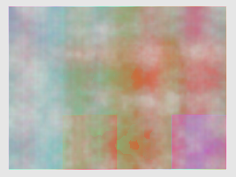 Color Function #6456