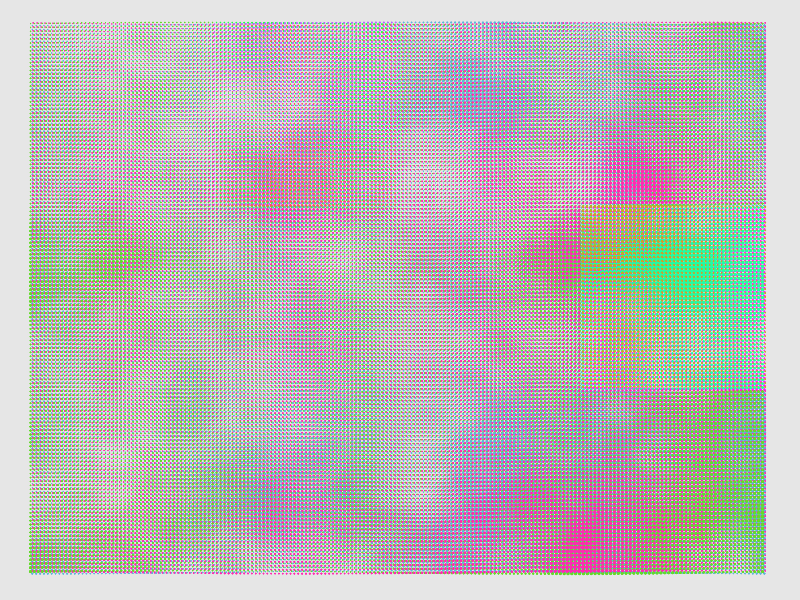 Color Function #14495