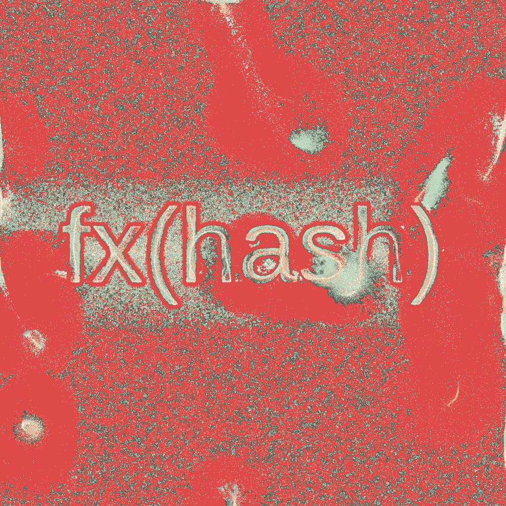 Physarum Logo #925