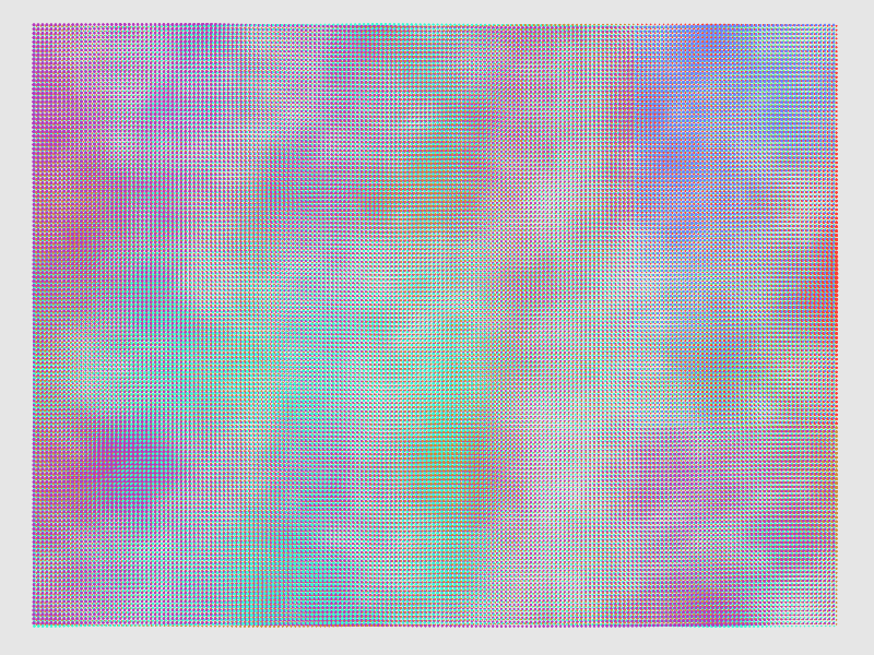 Color Function #895
