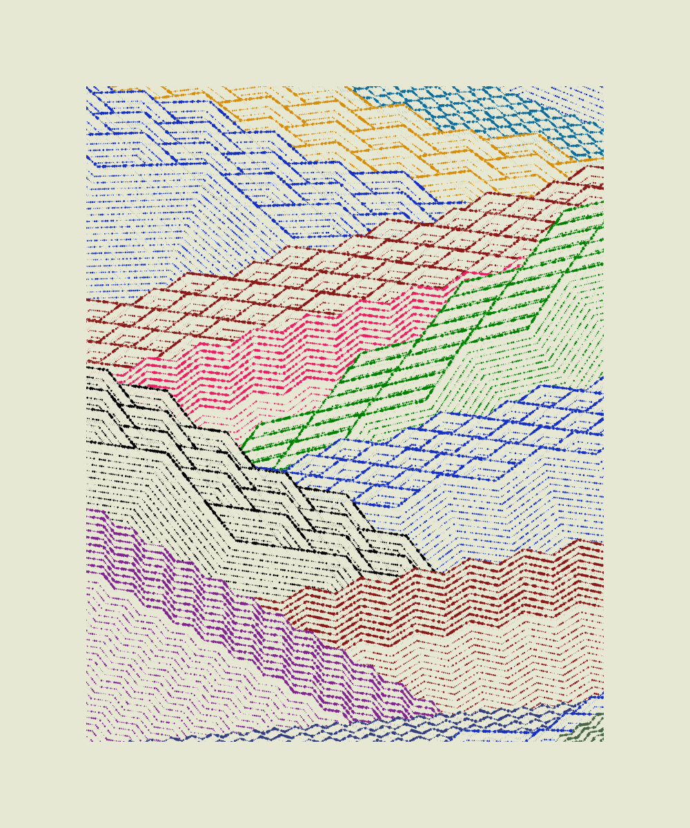 Simple sketch for everyone #80