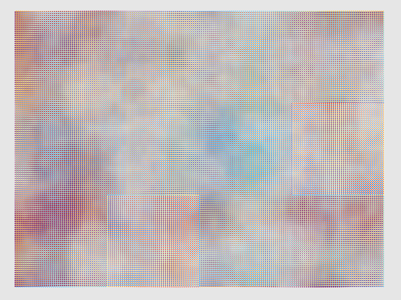 Color Function #1137