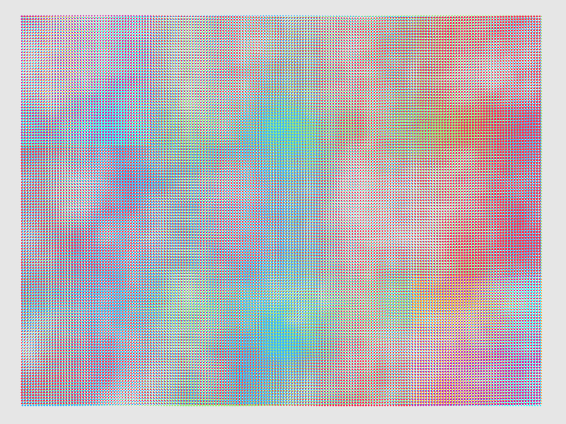 Color Function #8310