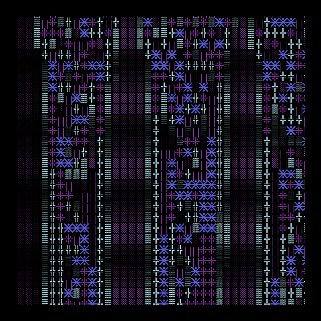 g l y p h #73107