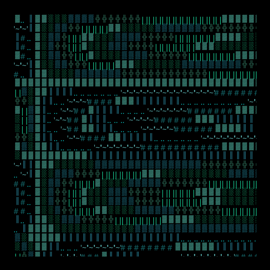 g l y p h #118948