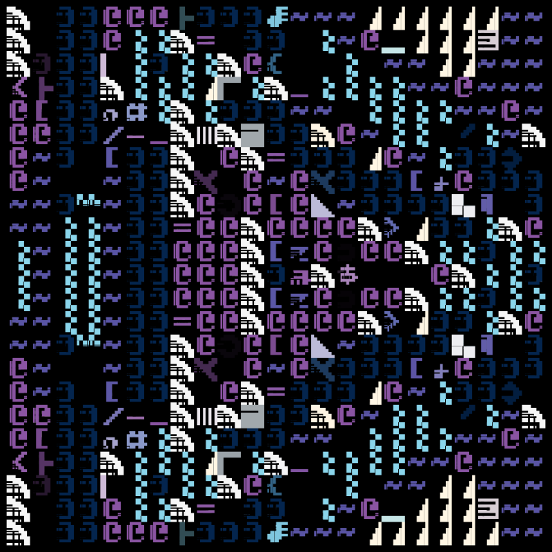 CharCrafter0 #1459